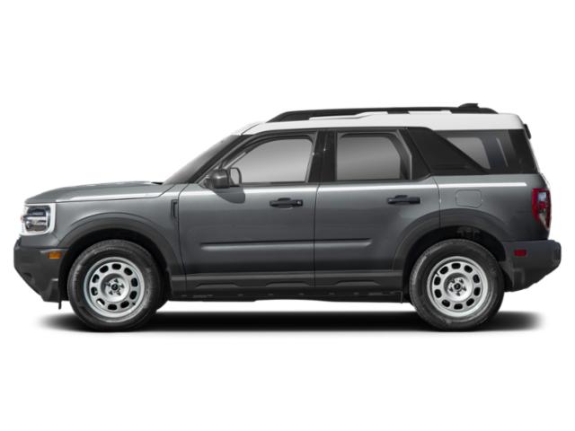 ford bronco sport 2026 3FMCR9GN2TRE07603 image ford bronco sport 2026 3FMCR9GN2TRE07603 image